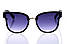 Жіночі окуляри 2024 року 8167c1 SunGlasses 8167c1 (o4ki-10210), фото 2