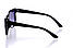 Жіночі окуляри 2024 року 8167c1 SunGlasses 8167c1 (o4ki-10210), фото 3