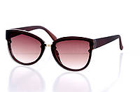 Женские очки 2024 года 8125-81 SunGlasses 8125-81 (o4ki-10216)