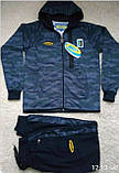 Спортивні костюми BOSCO SPORT Україна Ексклюзив 2025, фото 4