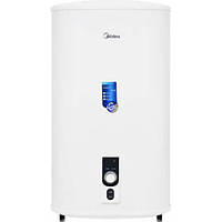 Водонагреватель Midea D80-20ED2(W) ECO