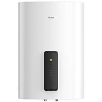 Бойлер электрический Haier ES50V-F7