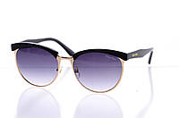 Женские классические очки 10228 SunGlasses 1513b-g (o4ki-10228)