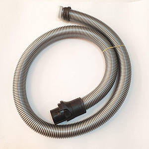 Шланг без ручки для пилососа Philips FC9912 і FC9922 — CP0424/01