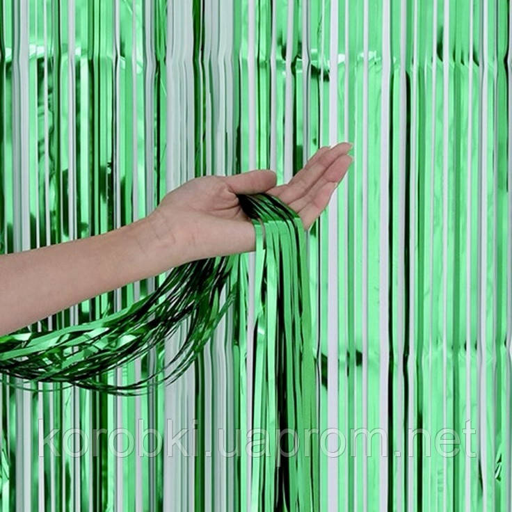 Фон для фотозоны МАТОВЫЙ ЗЕЛЕНЫЙ ширина 1 м, длина 2 м - купить по ...