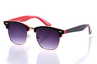 Женские классические очки 10232 SunGlasses 8202c4 (o4ki-10232)