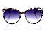 Жіночі класичні окуляри 10235 SunGlasses 5119c5 (o4ki-10235), фото 3