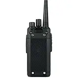 Рація Baofeng BF-V8-double, фото 4