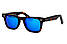 Ray Ban Original 12445 Ray Ban 2140-902/17 (o4ki-12445), фото 3