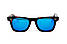 Ray Ban Original 12445 Ray Ban 2140-902/17 (o4ki-12445), фото 4
