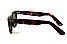Ray Ban Original 12445 Ray Ban 2140-902/17 (o4ki-12445), фото 5