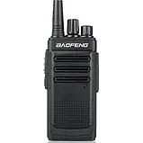 Рація Baofeng BF-V8-double, фото 5