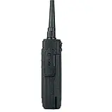 Рація Baofeng BF-V8-double, фото 6