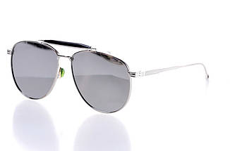 Жіночі окуляри краплі 10244 SunGlasses 8229z (o4ki-10244)