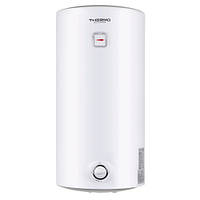 Бойлер электрический Thermo Alliance D80V15Q2