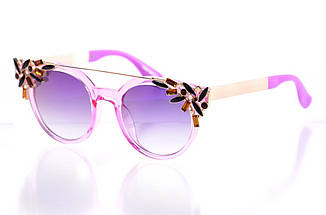 Іміджеві окуляри 10248 SunGlasses 30027c67 (o4ki-10248)