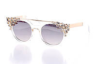 Іміджеві окуляри 10249 SunGlasses 30027c115 (o4ki-10249)