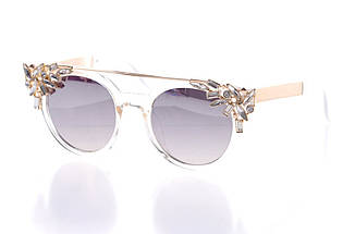 Іміджеві окуляри 10249 SunGlasses 30027c115 (o4ki-10249)