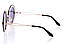 Жіночі окуляри 2024 року 1903peach SunGlasses 1903peach (o4ki-10250), фото 4