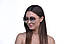 Жіночі окуляри 2024 року 1903peach SunGlasses 1903peach (o4ki-10250), фото 6