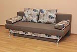 Ультрасучасний диван Форсаж, фото 5