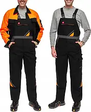 Спецодяг (4628751)