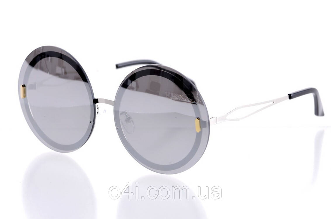 Жіночі сонцезахисні окуляри SunGlasses 1903z (o4ki-10254)