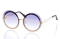 Женские очки 2024 года 1903ol SunGlasses 1903ol (o4ki-10255)