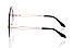 Жіночі окуляри 2024 року 1903ol SunGlasses 1903ol (o4ki-10255), фото 3