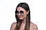 Жіночі окуляри 2024 року 1903ol SunGlasses 1903ol (o4ki-10255), фото 4