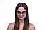 Жіночі окуляри 2024 року 1903ol SunGlasses 1903ol (o4ki-10255), фото 5