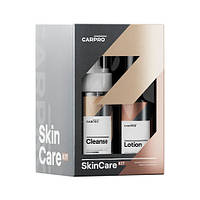 Набор по уходу за всеми типами кожи CARPRO SKINCARE kit