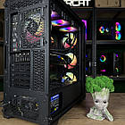 Falco! Core i7-14700KF | RTX 3070Ti 8Gb | Гарантія 3 Роки! Ігровий Комп'ютер ПК від CyberCat, фото 9