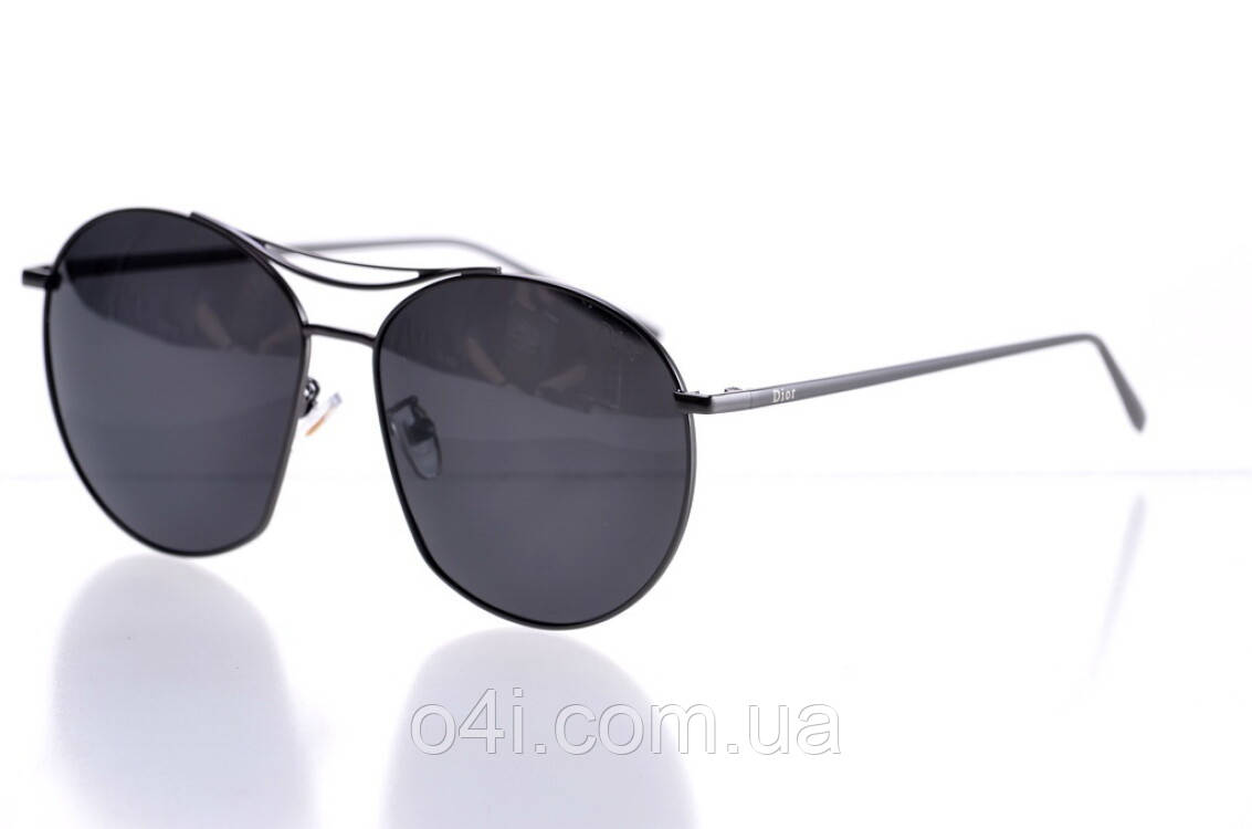 Жіночі окуляри 2024 року 3368grey Dior 3368grey (o4ki-10268)