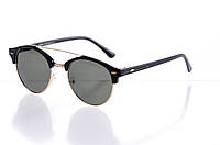 Женские классические очки 10274 SunGlasses 7116с15 (o4ki-10274)