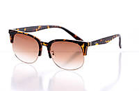 Женские классические очки 10281 SunGlasses a90c3 (o4ki-10281)