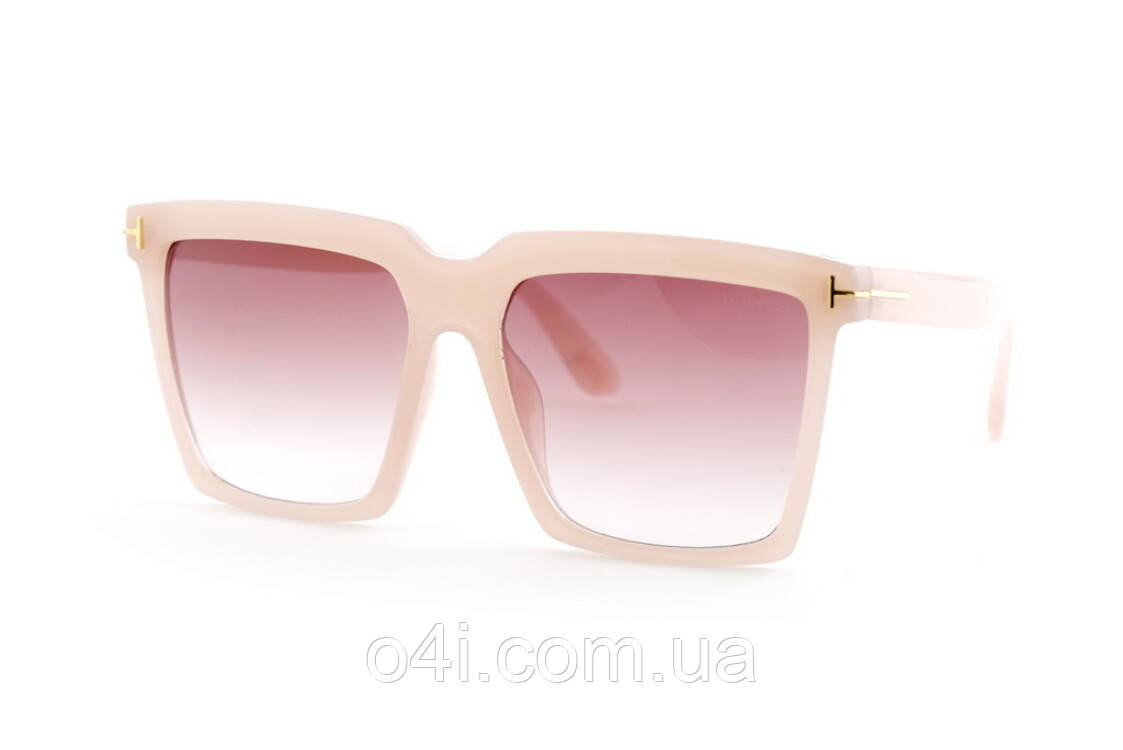 Жіночі окуляри Tom Ford 12492 Tom Ford G0764 (o4ki-12492), фото 1