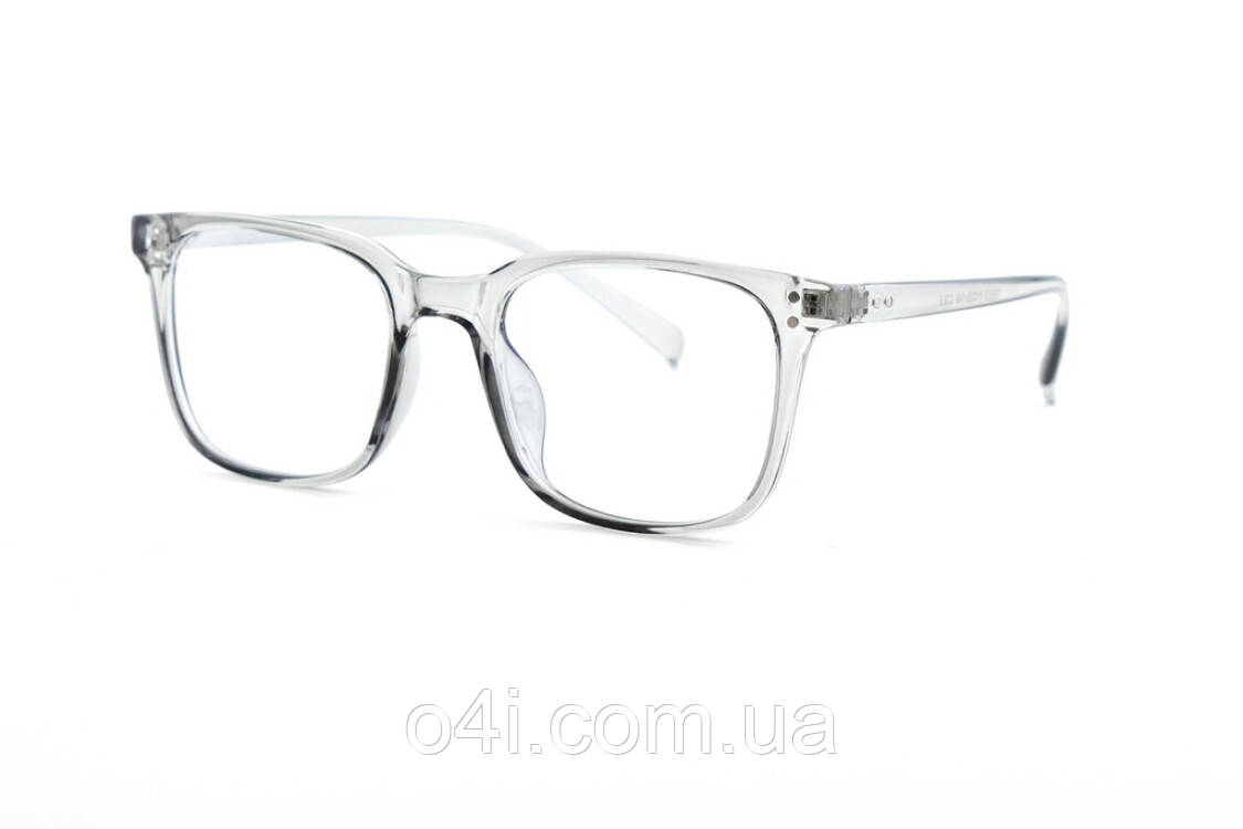 Окуляри для комп'ютера 12504 SunGlasses TR8525-col9 (o4ki-12504)