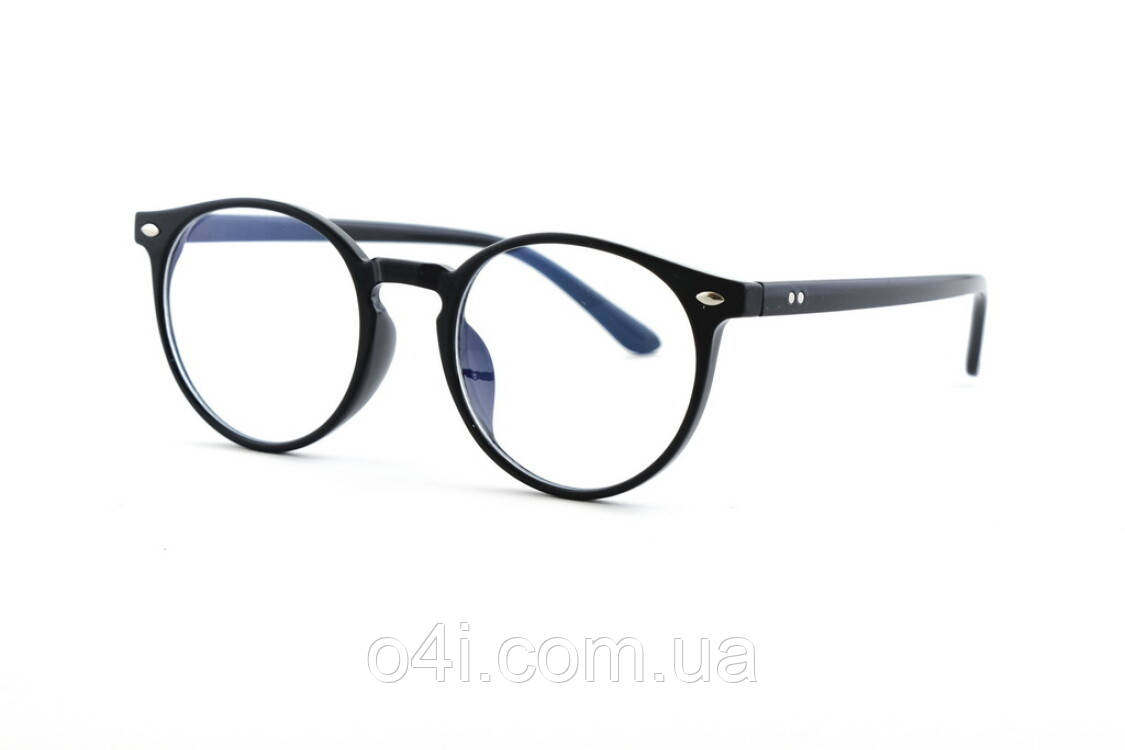 Окуляри для комп'ютера 12505 SunGlasses TR8539-col1 (o4ki-12505)