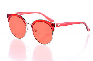 Іміджеві окуляри 10321 SunGlasses 9287c5-812 (o4ki-10321)