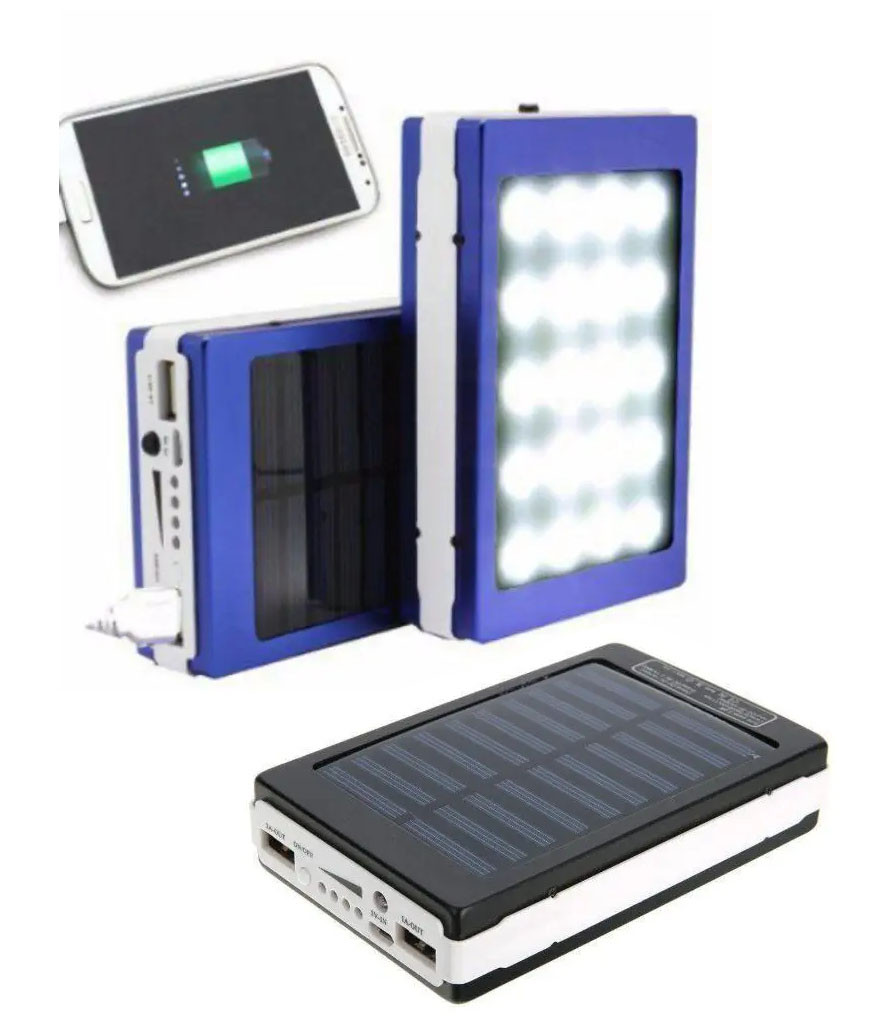 power_bank_paver_bank_mos___zaryadnoe_ustrojstvo.jpg