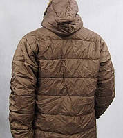 Военная тёплая курточка Level 7 ECWCS , размеры M, L