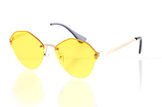 Іміджеві окуляри 10324 SunGlasses з поляризацією 88007c5 (o4ki-10324)