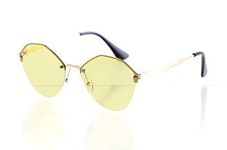 Іміджеві окуляри 10325 SunGlasses з поляризацією 88007c4 (o4ki-10325)