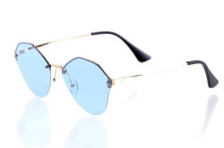 Іміджеві окуляри 10328 SunGlasses з поляризацією 88007c6 (o4ki-10328)