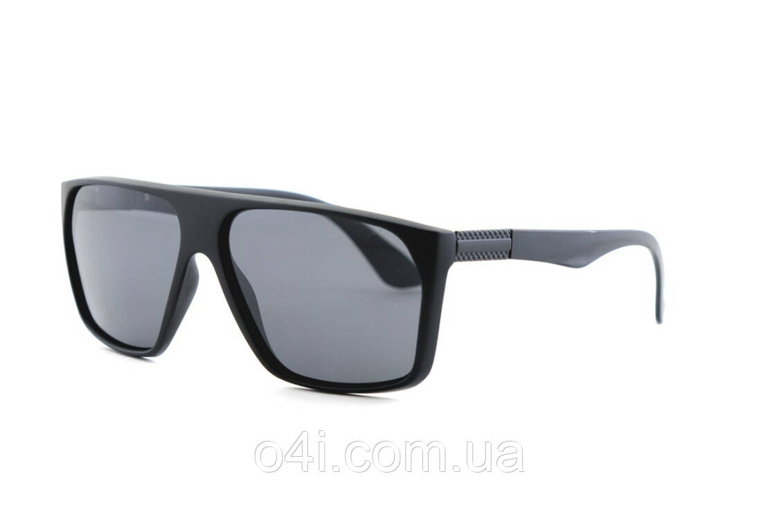 Чоловічі окуляри 2024 року 5831-с3 SunGlasses з поляризацією 5831-с3 (o4ki-12553)