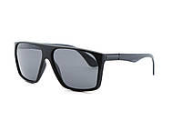 Мужские очки 2024 года 5831-с3 SunGlasses с поляризацией 5831-с3 (o4ki-12553)