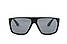 Чоловічі окуляри 2024 року 5831-с3 SunGlasses з поляризацією 5831-с3 (o4ki-12553), фото 3