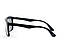 Чоловічі окуляри 2024 року 5831-с3 SunGlasses з поляризацією 5831-с3 (o4ki-12553), фото 4