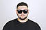 Чоловічі окуляри 2024 року 5831-с3 SunGlasses з поляризацією 5831-с3 (o4ki-12553), фото 5